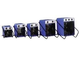 RIEGOS CELTI - aerotermo