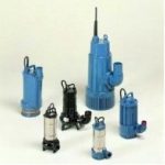 RIEGOS CELTI - Bombas de drenaje Sumergibles Grupos de presión Motobombas