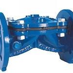 RIEGOS CELTI - Electroválvulas Programadores Solenoides