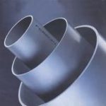 RIEGOS CELTI - Tuberias de P.V.C