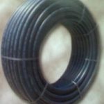 RIEGOS CELTI - Tuberias de Polietileno