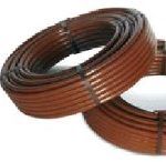 RIEGOS CELTI - Tuberias lisas y con goteros