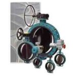 RIEGOS CELTI - Válvulas de mariposa compuerta esfera retención