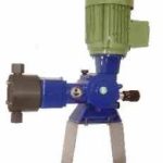 RIEGOS CELTI - bombas dosificadora de abonos