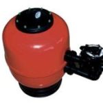 RIEGOS CELTI - depuradoras para piscinas privadas y publicas RIEGOS CELTI - depuradoras para piscinas privadas y publicas