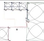 RIEGOS CELTI - Diseñamos su jardín