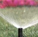 RIEGOS CELTI - Instalamos jardines y áreas verdes