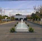 RIEGOS CELTI - Proyectamos e instalamos su fuente publica o privada